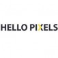 HelloPixelsDigital